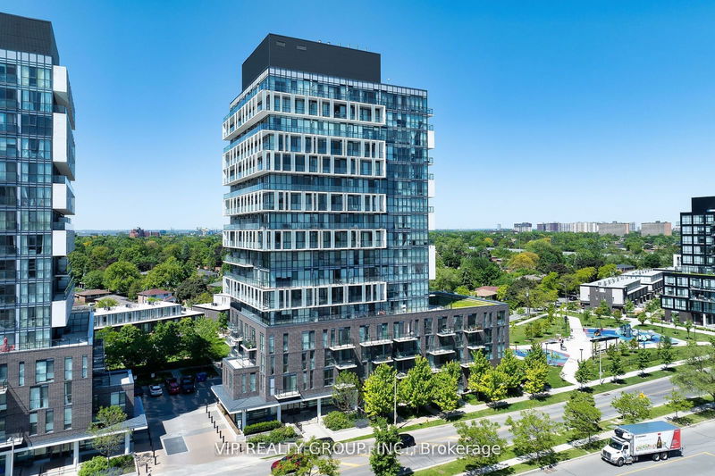 home for sale on 1101-150 Fairview Mall Drive