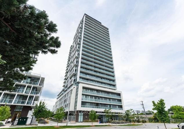 home for lease on 2507-188 Fairview Mall Drive
