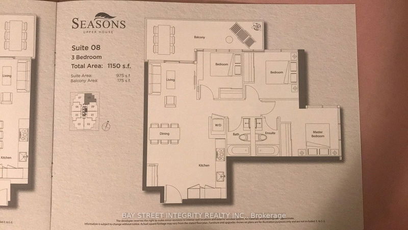 home for lease on 2908-95 Mcmahon Drive