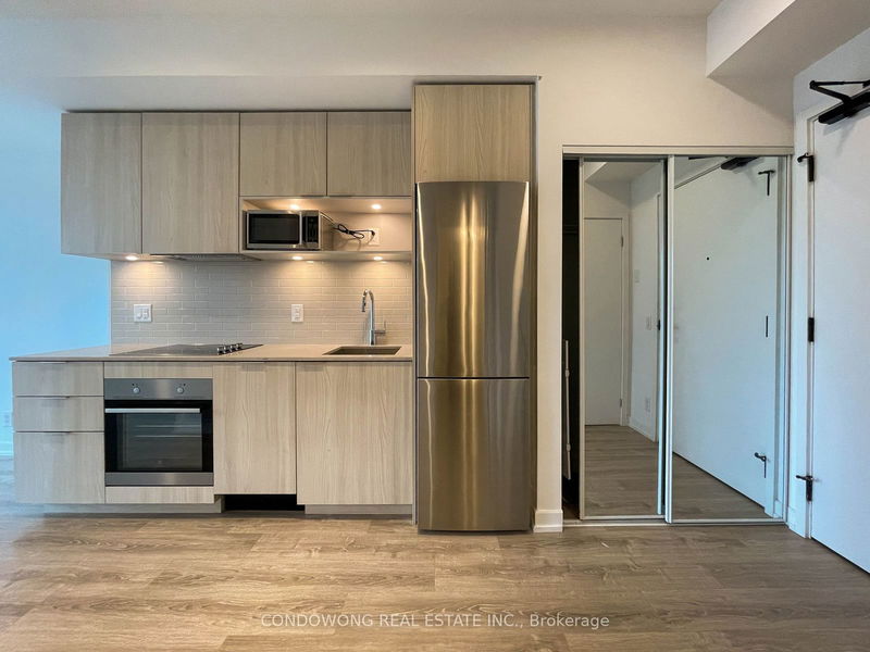 home for lease on 811-20 Tubman Avenue