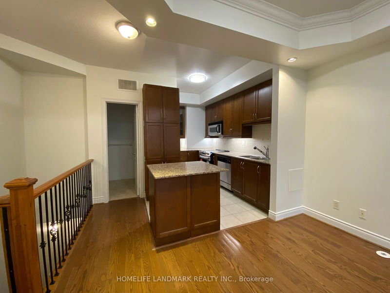 home for lease on 4-428 Kenneth Avenue