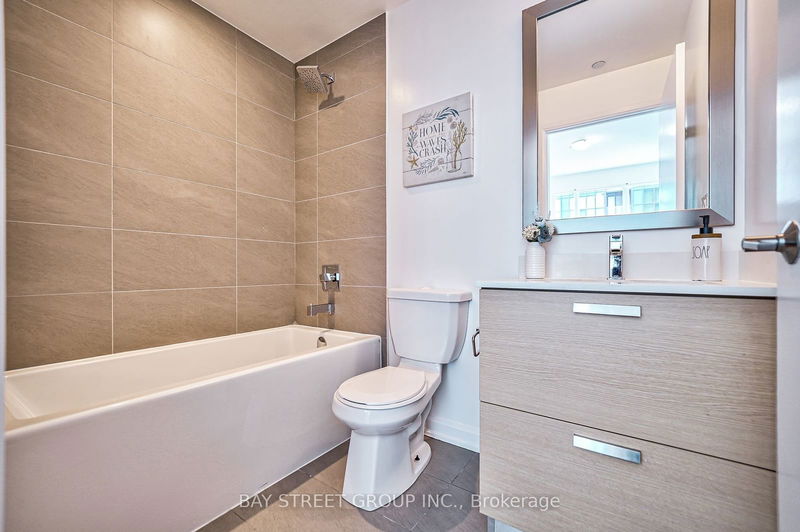  1808 - 11 Bogert Ave  Toronto, M2N 0H4 | Image 29