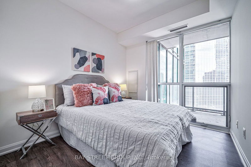  1808 - 11 Bogert Ave  Toronto, M2N 0H4 | Image 30