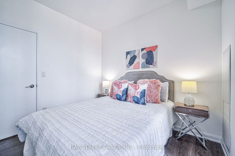  1808 - 11 Bogert Ave  Toronto, M2N 0H4 | Image 32