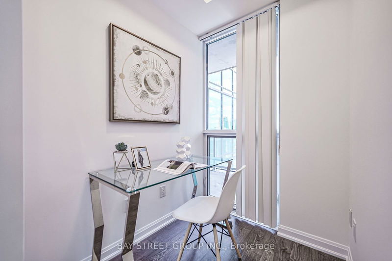  1808 - 11 Bogert Ave  Toronto, M2N 0H4 | Image 33