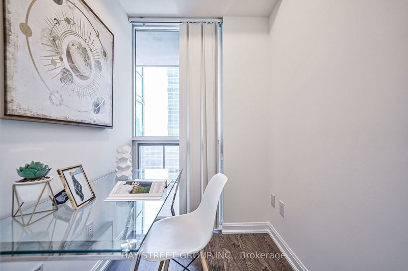  1808 - 11 Bogert Ave  Toronto, M2N 0H4 | Image 34