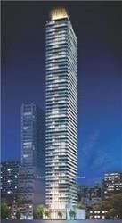 home for lease on 1803-42 Charles Street E