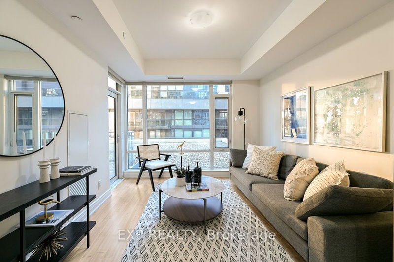 home for sale on 708-21 Widmer Street