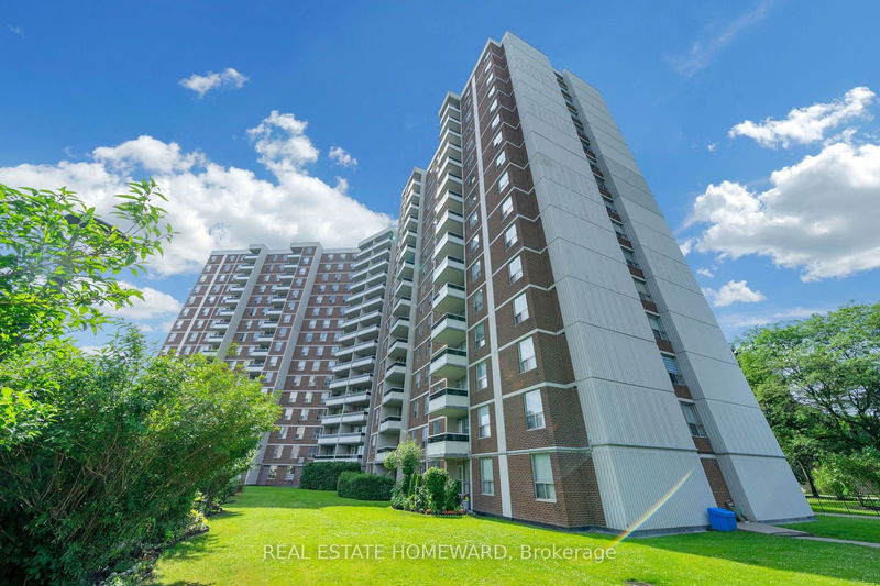 home for lease on 710-5 Shady Golf Way
