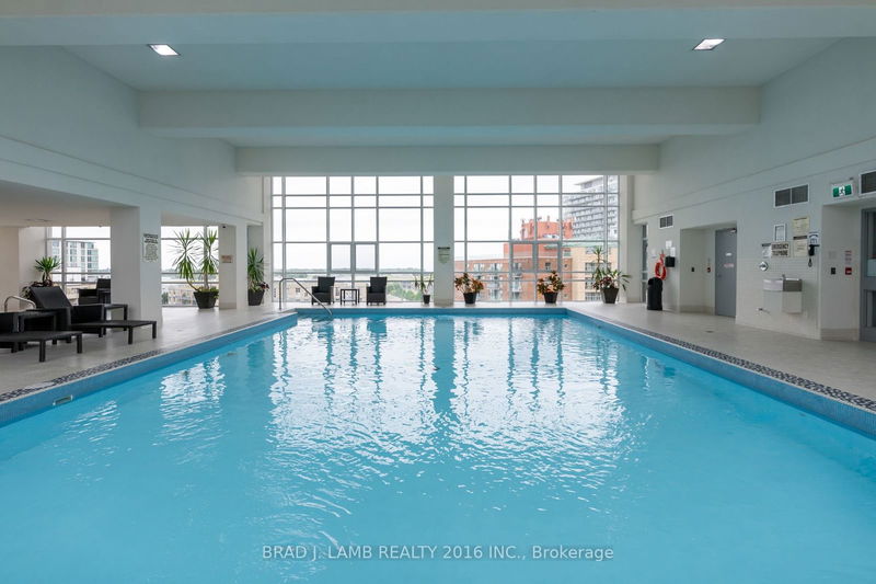 home for lease on 504-21 Grand Magazine Street