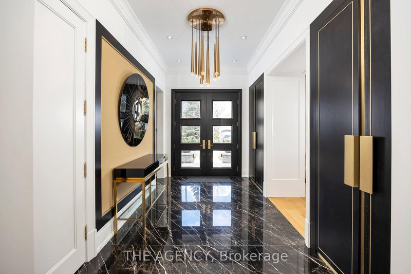 33 Stratheden Rd, Toronto, M4N 1E5 | Image 2