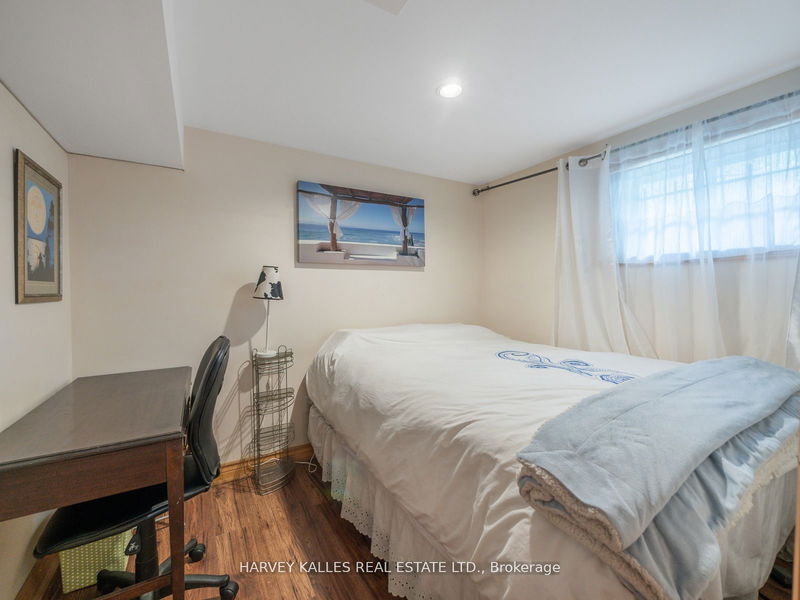 72 Gwendolen Cres  Toronto, M2N 2L7 | Image 25