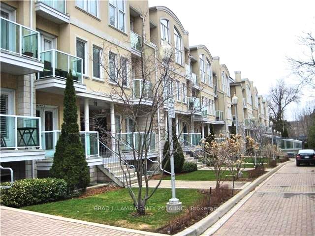 home for lease on 28-70 Byng Avenue