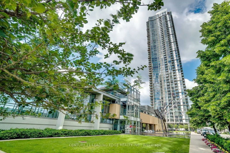 home for lease on 3601-35 Mariner Terrace