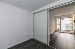  412 - 70 Temperance St  Toronto, M5H 0B1 | Image 10