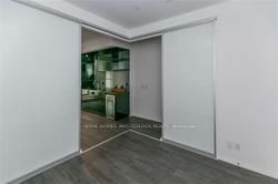  412 - 70 Temperance St  Toronto, M5H 0B1 | Image 12