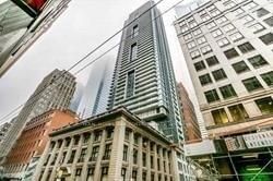  412 - 70 Temperance St  Toronto, M5H 0B1 | Image 2