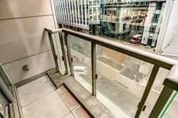  412 - 70 Temperance St  Toronto, M5H 0B1 | Image 3