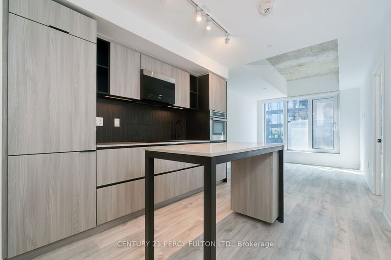 home for lease on 707-2 Augusta Avenue