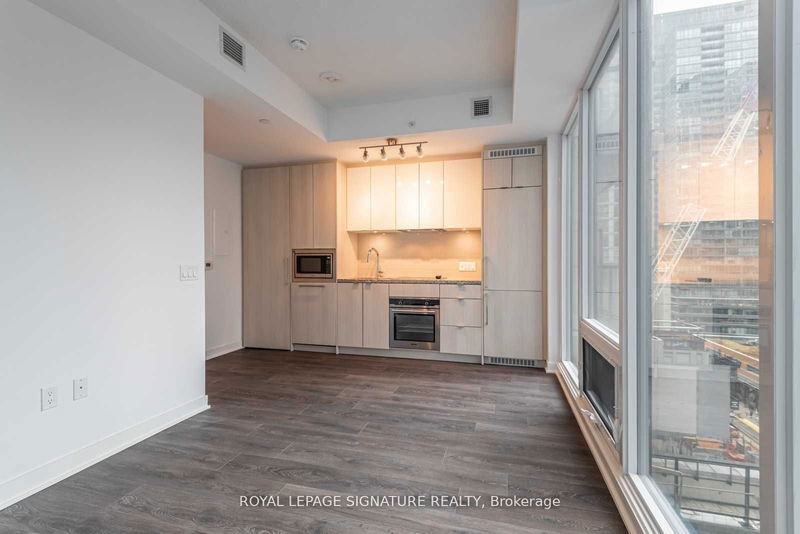 home for lease on 2711-115 Blue Jays Way