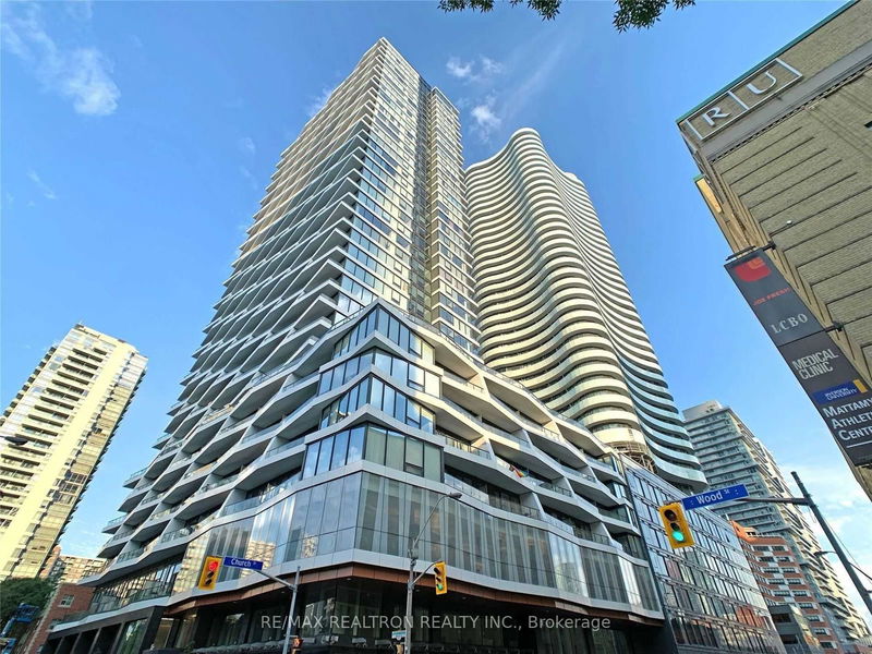 home for lease on 1008-85 Wood Street