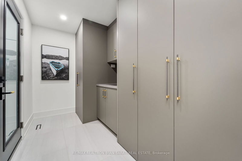 593 Cummer Ave  Toronto, M2K 2M5 | Image 21