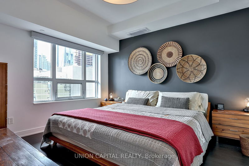 home for lease on 1309-88 Scott Street