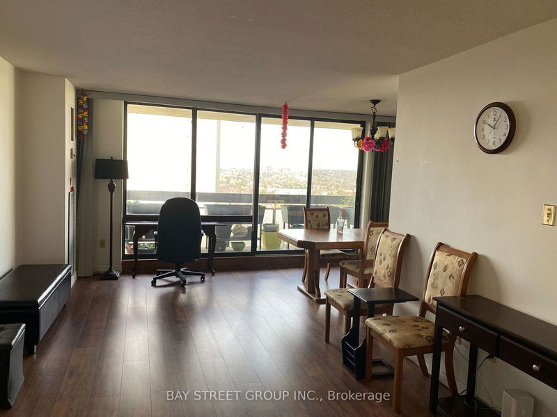 home for lease on 1210E-350 Seneca Hill Drive