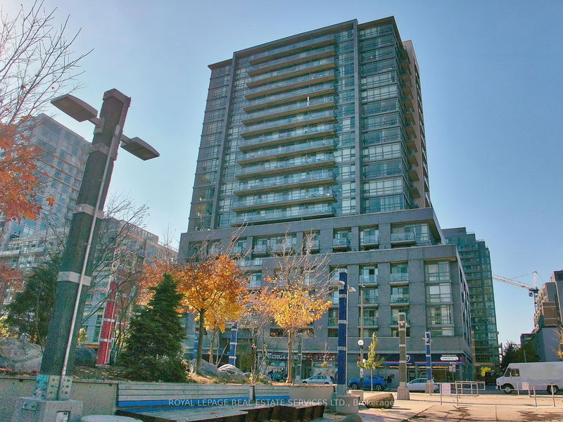 home for lease on 917-68 Abell Street
