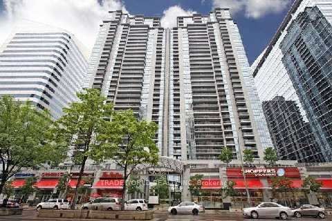 home for sale on 3110-4978 Yonge Street