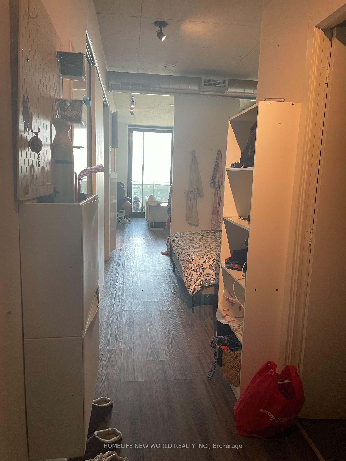 Image 8