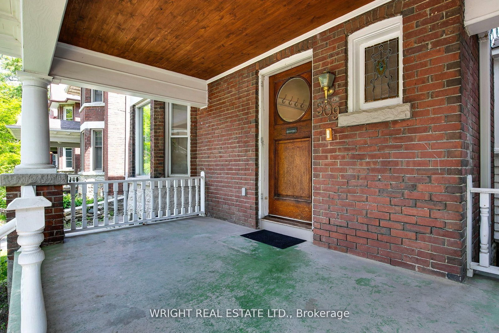 Listing photo 3