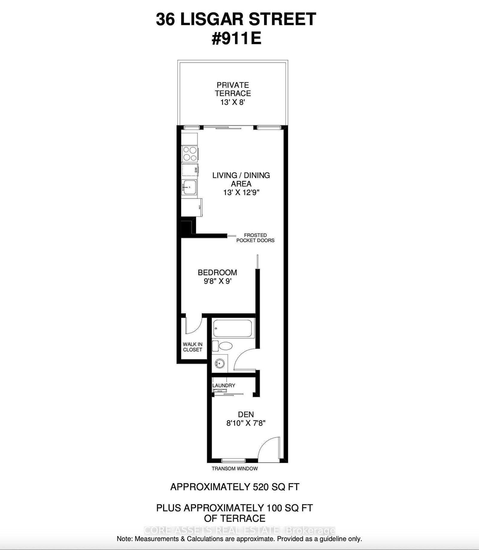 Listing Image 40