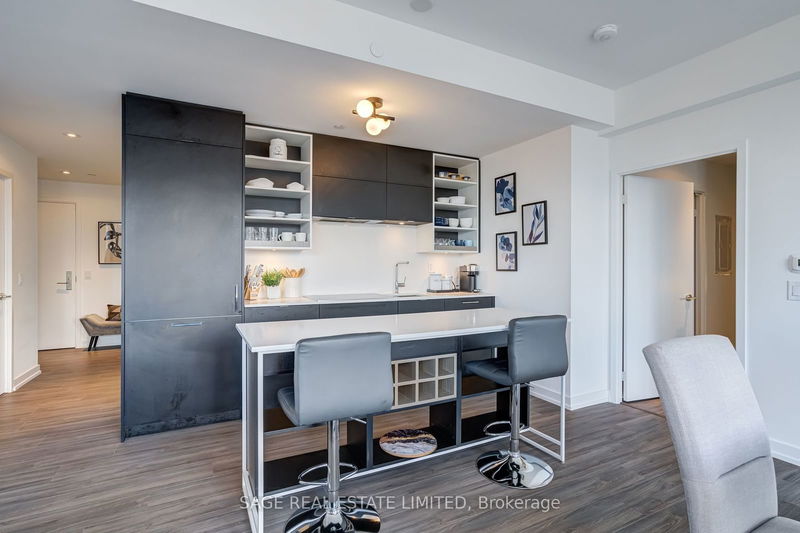  Ph1 - 20 Edward St  Toronto, M5G 0C5 | Image 10