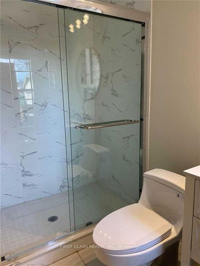 Unit Main — 43 Wales Ave, Toronto - Kensington-Chinatown image-0-3
