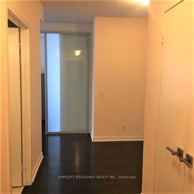 Room1