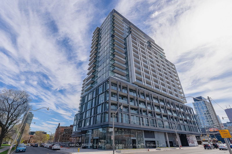 home for lease on 1606-48 Power Street