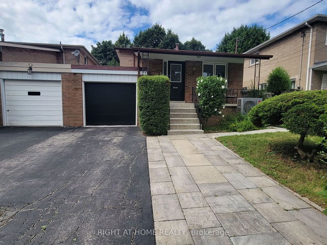 50 Greenwin Village Road
