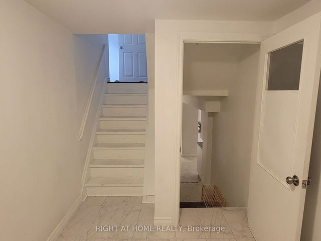 50 Greenwin Village Road