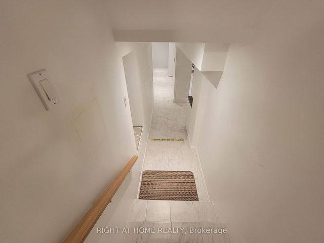 50 Greenwin Village Road