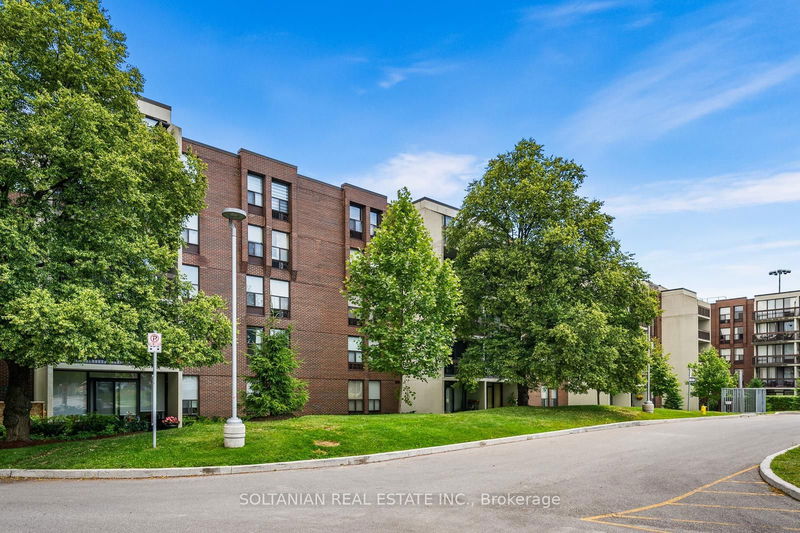 home for sale on 303-30 Fashion Rose Way