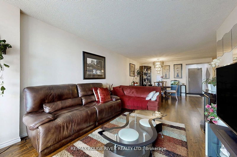  901 - 131 Torresdale Ave  Toronto, M2R 3T1 | Image 11