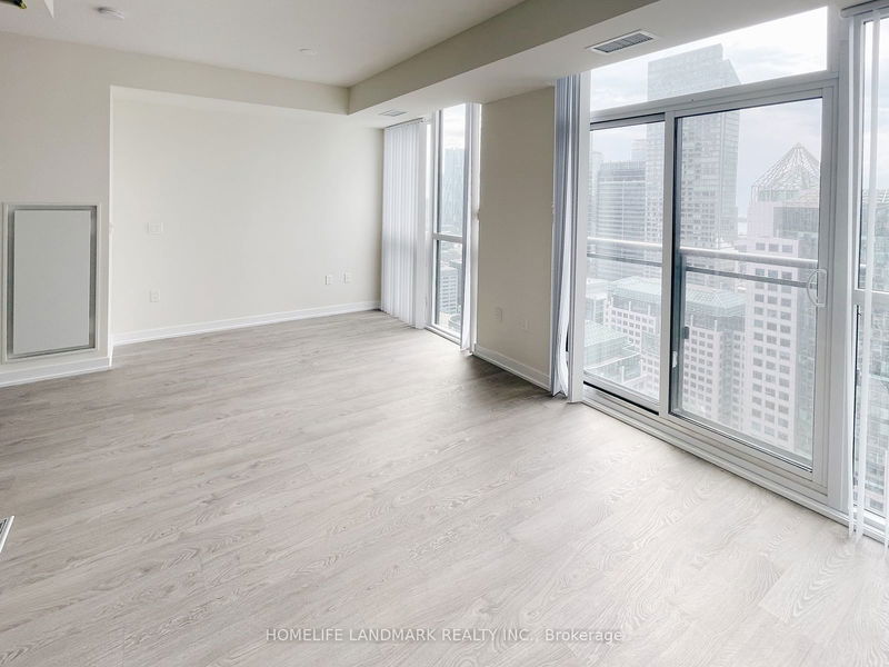home for lease on 2703-99 John Street