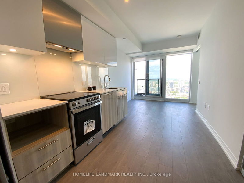 home for lease on 4415-251 Jarvis Street