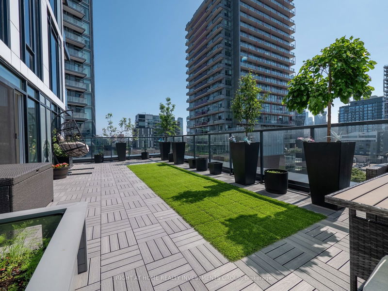 home for sale on 623-50 Power Street