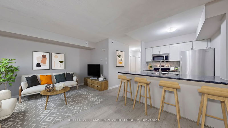 home for lease on 701-7 Sudbury Street N