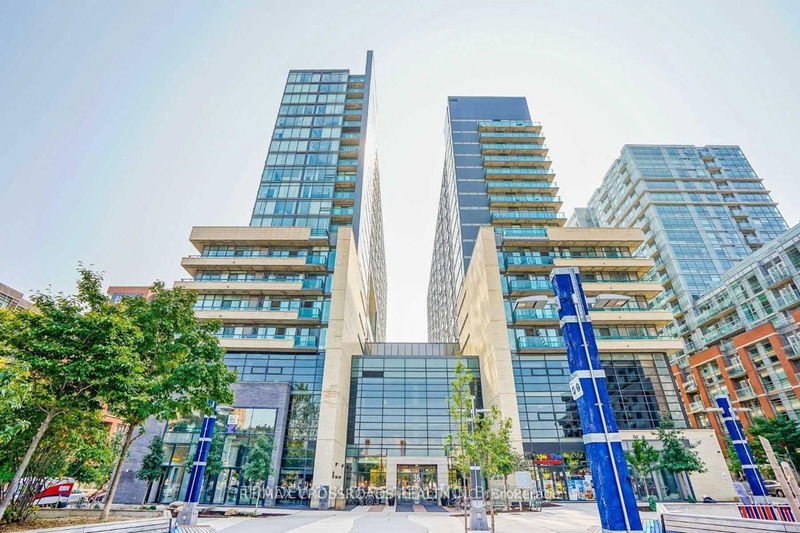 home for sale on 628-68 Abell Street