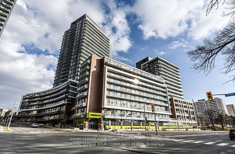 home for lease on 1302-36 Forest Manor Road