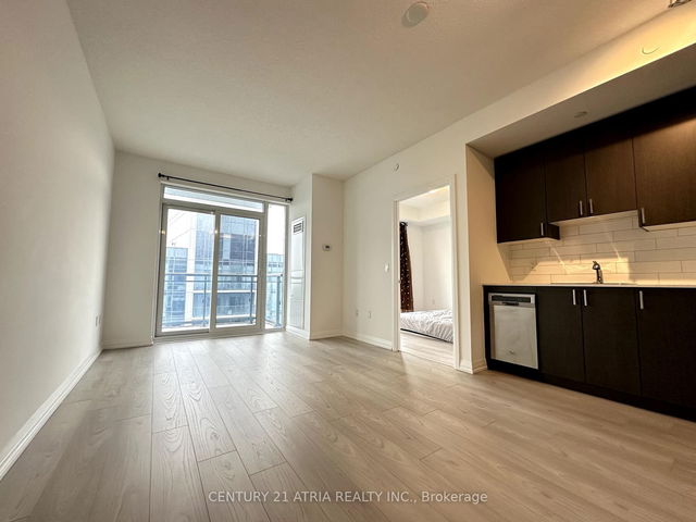 1904 - 50 Ann O'Reilly Road