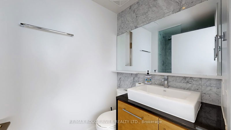  TH15 - 121 Mcmahon Dr  Toronto, M2K 0C2 | Image 29